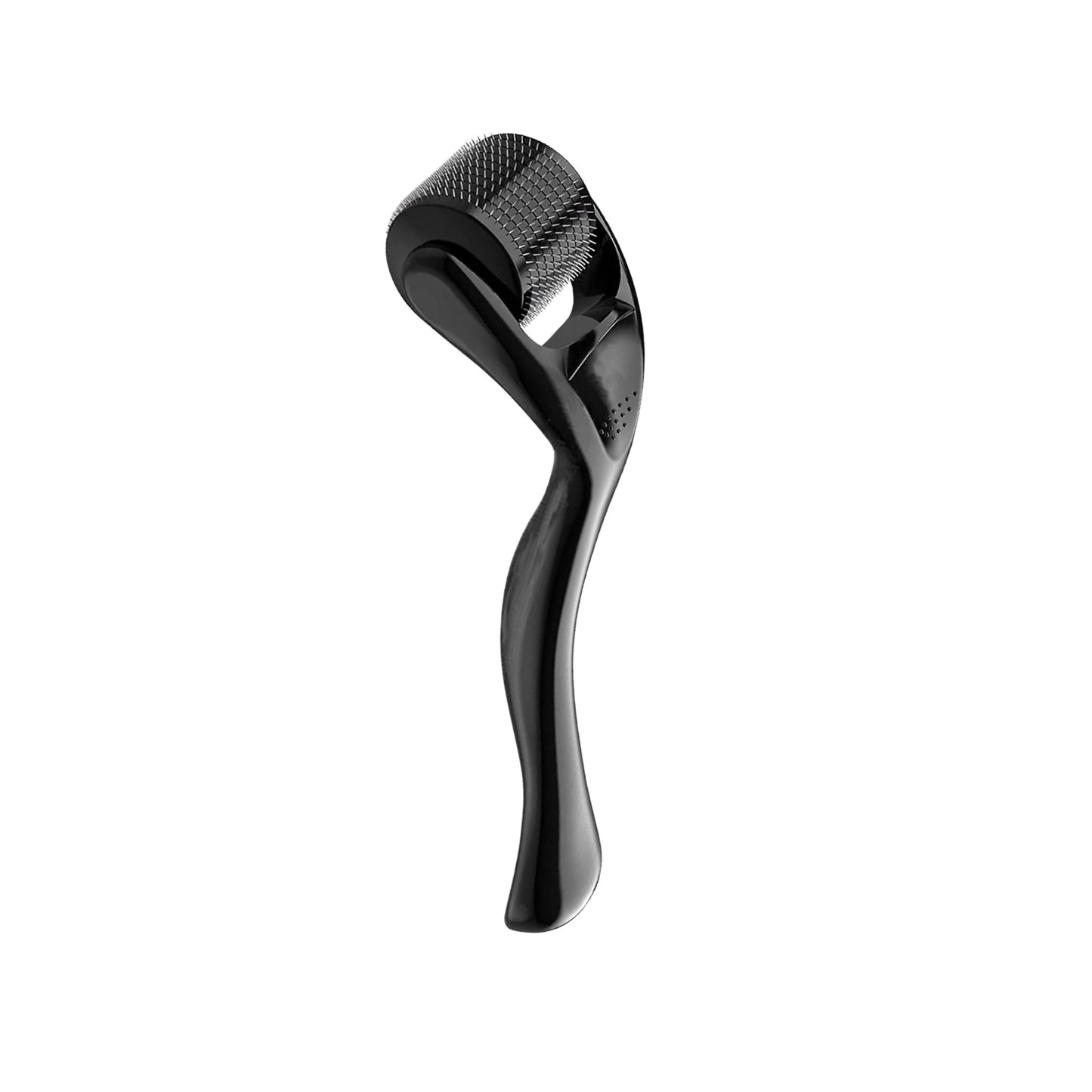 Derma Roller for hair Care - SHIPCIE
