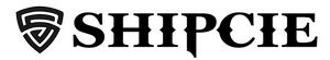 SHIPCIE